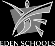 Eden Schools