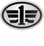 FAW