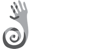 National Arts Festival