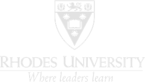 Rhodes University