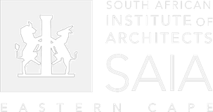 SAIA Eastern Cape