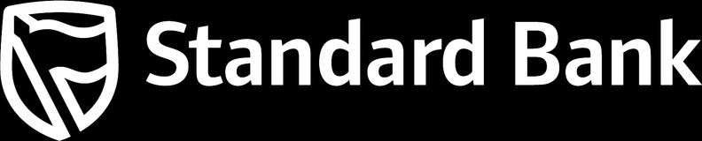 Standard Bank